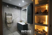 001_REFORMADO_INOVAS_PISO ARANTXA Y TO&Ntilde;O