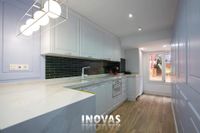 003_REFORMADO_INOVAS_PISO VASILE