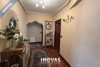 A_001_ACTUAL_INOVAS_PISO ARANTXA Y TO&Ntilde;O