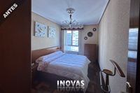 A_002_ACTUAL_INOVAS_PISO ARANTXA Y TO&Ntilde;O