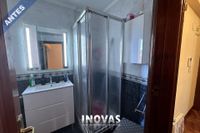A_003_ACTUAL_INOVAS_PISO ARANTXA Y TOÑO