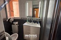 A_004_ACTUAL_INOVAS_PISO ARANTXA Y TO&Ntilde;O