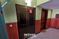 A_ACTUAL_03