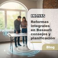 BLOG MINIATURA_01