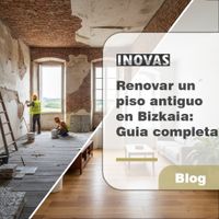 BLOG MINIATURA_02