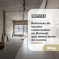 BLOG MINIATURA_03