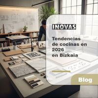BLOG MINIATURA_04