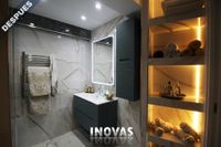 D_001_ACTUAL_INOVAS_PISO ARANTXA Y TO&Ntilde;O