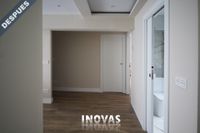 D_002_REFORMADO_INOVAS_PISO ARANTXA Y TOÑO