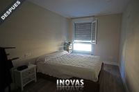 D_003_REFORMADO_INOVAS_PISO ARANTXA Y TO&Ntilde;O