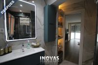 D_004_REFORMADO_INOVAS_PISO ARANTXA Y TO&Ntilde;O