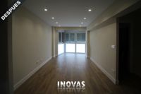 D_008_REFORMADO_INOVAS_PISO ARANTXA Y TOÑO