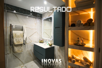 Diseño sin título (11)