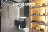 Diseño sin título (13)_1